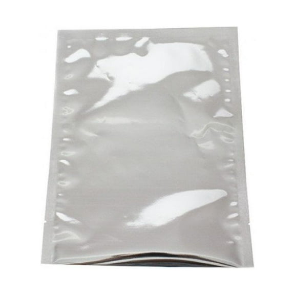 Mylar 10" x 14" Storage Bags | Pack of 10