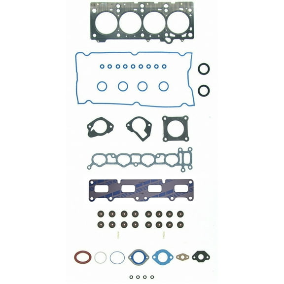FEL-PRO HS 26206 PT-2 Head Gasket Set