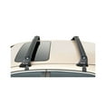 thumbnail image 4 of Rola 59733 Removable Mount GTX Series Roof Top Rack Carrier for Toyota Camry, 4 of 4