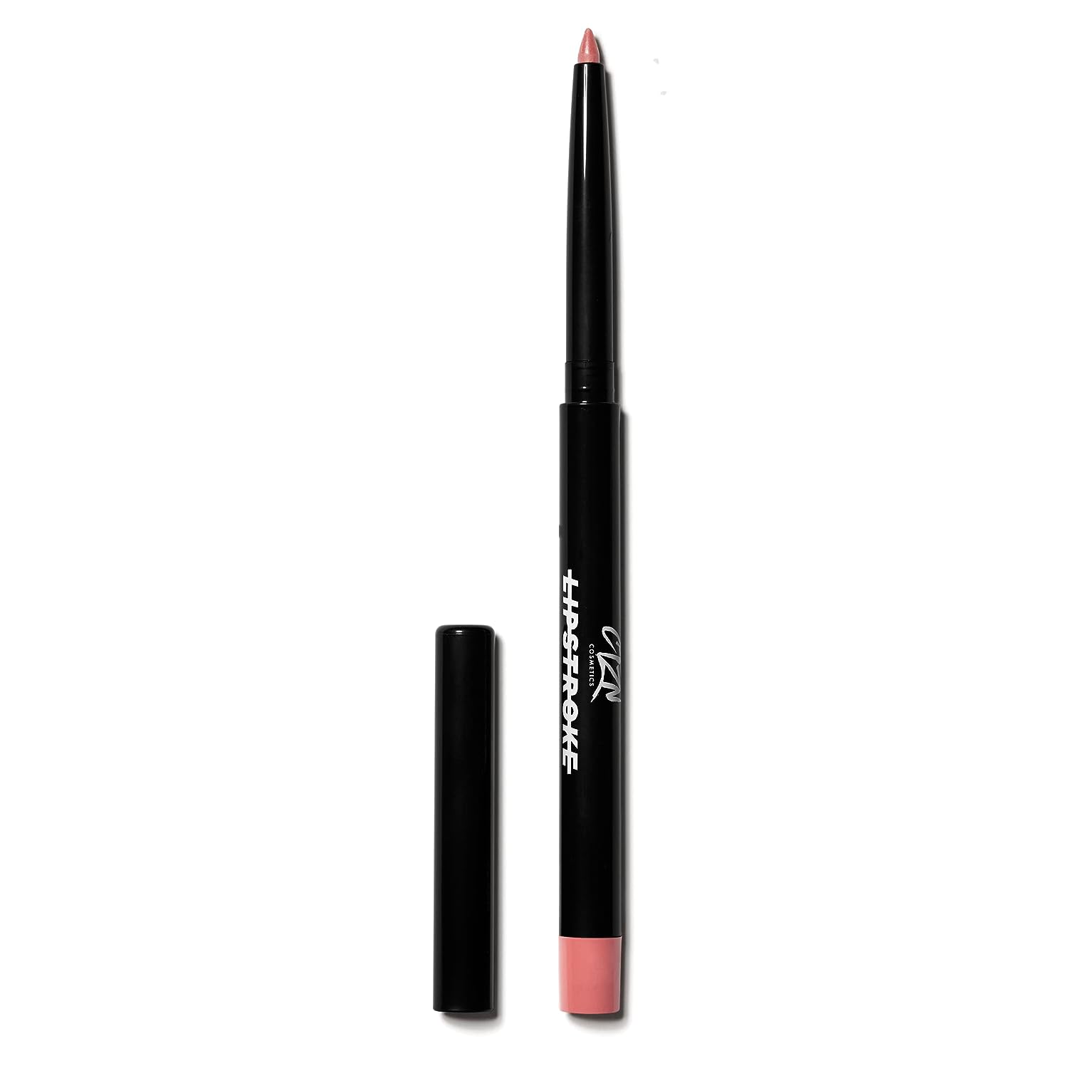 CTZN Cosmetics Lip Stroke Lip Liner Vegan, CrueltyFree, Inclusive