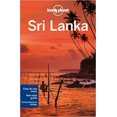 thumbnail image 2 of Lonely Planet Sri Lanka (Guide de Voyage), 2 of 2
