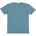 thumbnail image 2 of Quiksilver Men's Waterman Vinae Bay Pocket Shirts, 2 of 2
