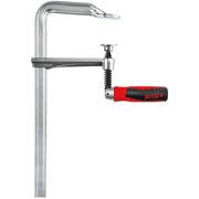 Pivot Handle Clamp,16 Clamping cap. GZ40-12PH