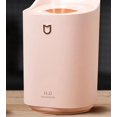 thumbnail image 5 of Humidificador de aire de gran capacidad 3L oso de fresa USB, 5 of 5