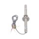thumbnail image 5 of Temperature Humidity Sensor 4‑20mA Output IP68 Waterproof 15‑30V DC Transmitter Sensor Probe, 5 of 5