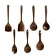thumbnail image 3 of de utensilios de cocina Utensilios para servir 7 piezas con soporte Accesorios para s de colador sin recubrimiento Macarena Cocina Utensilios Cocina, 3 of 8