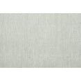 thumbnail image 1 of Ahgly Company Machine Washable Indoor Rectangle Contemporary Dark Goldray Area Rugs, 6' x 9', 1 of 7