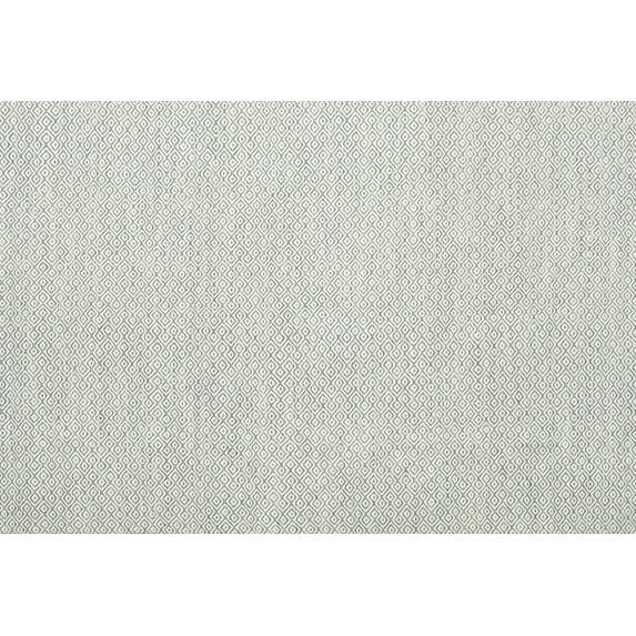 Ahgly Company Machine Washable Indoor Rectangle Contemporary Dark Goldray Area Rugs, 2' x 5'