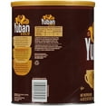 Yuban Gold Original Medium Roast Ground Coffee, 44 oz Canister
