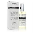 thumbnail image 2 of Black Pepper by Demeter for Women - 4 oz cologne Spray, 2 of 2
