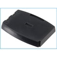 thumbnail image 3 of Wireless Headset Battery for IPN 042033 33.802 Emotion W880 NEW Replacement, 3 of 4