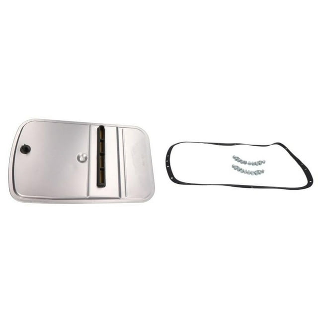 Elring - Kit de Filtre de Transmission - 24117557069