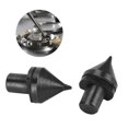 thumbnail image 1 of Watch Repair Kit, Anti Scratch No Scratches 4 Different Types Watch Back Opener  For Watches Tip Head, 1 of 8