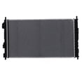 thumbnail image 3 of Radiator, 3 of 4