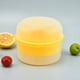 thumbnail image 5 of Eggs Separator Household Lemon Juicer Kitchen Gadgets Manual Orange Squeezer Fruit Squeezer, 5 of 7