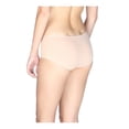 thumbnail image 3 of Bóxer Marel para Mujer, Beige Talla G, 3 of 3