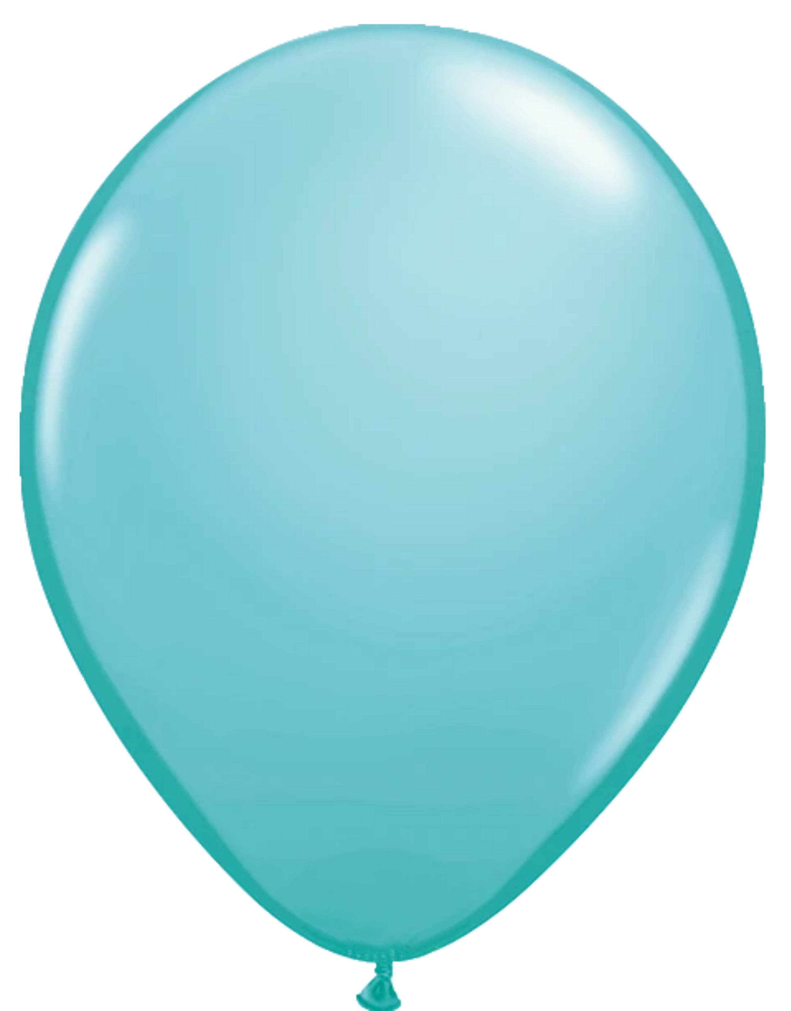 Anagram Gabby's Dollhouse 2nd Birthday Party Supplies and Cats Balloon Bouquet Decorations