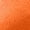 Orange, variant on Miluxas Mens Cotton Henley Shirts Long Sleeve Casual T-Shirts Lightweight Button Pullover Shirts with Pocket Purple