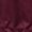 Burgundy, variant on FashionOutfit Women's Hooded Drawstring Military Jacket Parka Coat Outerwear