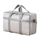 thumbnail image 2 of Contenedores de almacenamiento, bolsas de almacenamiento para uso doméstico, bolsas organizadoras de gran capacidad para ropa, colchas y ropa de cama, perfectas para empacar y mudarse. Bolsa de almace, 2 of 6