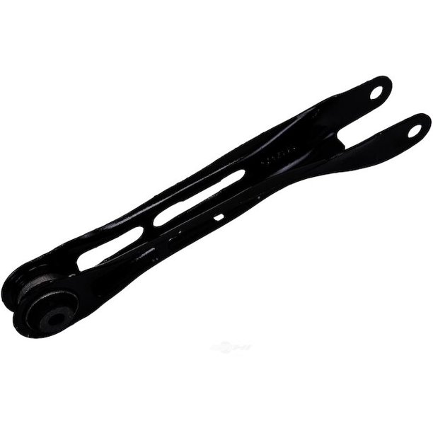 Rear Alignment Camber / Toe Lateral Link Compatible with 2018 2023 Chevy Equinox 2019 2020