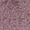 Lilas/Light Vanilla, variant on Regatta Womens Newhill II Full Zip Fleece Jacket