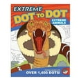 thumbnail image 1 of Extreme Dot To Dot: Extreme Animals, 1 of 5