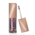 thumbnail image 2 of Kokie Cosmetics Fusion de Cristal Maternité, 2 of 3