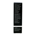 thumbnail image 5 of Revision Retinol Complete 1.0 1oz/30ml, 5 of 5