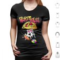 thumbnail image 3 of Roast Beef Dustin Shirt Stranger T Shirt Men Women Kids 6xl Cow Funny Adventure Kids Beach Things Vacation Movie Horror Classic, 3 of 5