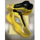 thumbnail image 3 of New Balance Fresh Foam V3 “A Different Bounce” Bricks & Wood Size 11.5 BBFRSBW3, 3 of 6