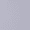 Periwinkle, variant on Dream On Me Starbright Breathable Fiber Crib and Toddler Mattress