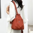 thumbnail image 2 of 3 in 1 Anti-Theft Travel Tote Bag, 2026 Premium 3 in 1 Tote Bag Large Capacity Oxford Convertible Shoulder Totes, 2 of 8