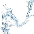 thumbnail image 2 of VICHY Agua Volc&aacute;nica Mineralizante en Spray Vichy 150ml, 2 of 7