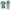 #02-Mint Green, variant on TQWQT Scrubs for Women Set Plus Size Scrub Sets Stretchy V Neck Scrub Pants and Tops Nursing Top Medical Scrubs Scrub Jumpsuit Gray L