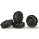 thumbnail image 3 of Accesorios RC AUSTAR AX-42H, 3 of 7
