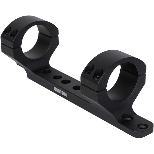Monstrum One Piece Scope Mount for Marlin 336/1894/1895 Series Lever