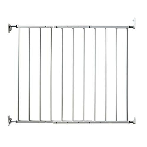 Barrière de securité - Safeway G2001