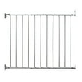 thumbnail image 1 of KidCo G2001 Safeway, 1 of 6