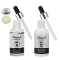 thumbnail image 1 of Beard Wash Conditioner, Moisturizing Shiny Beard Grooming Kit  For Men For Any Type Of Beard, 1 of 8
