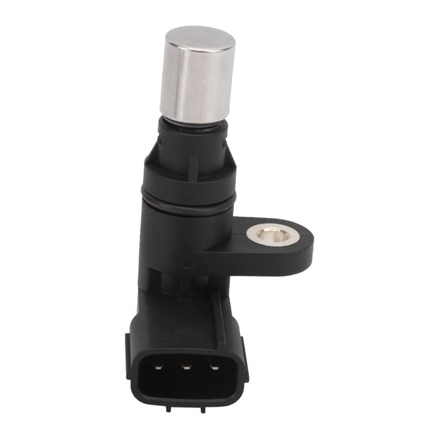 Car Accessory, 28820-Pwr-013 Crankshaft Position Sensor for Car Tuning for 2.4L