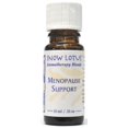 thumbnail image 1 of Snow Lotus Menopause Support Therapeutic Essential Oil Blend 10 mL, 1 of 3