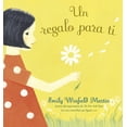 thumbnail image 1 of Libro Un Regalo Para Ti Tapa Blanda, Autor Emily Winfield Martin, Editorial Picaronaobelisco, 1 of 2