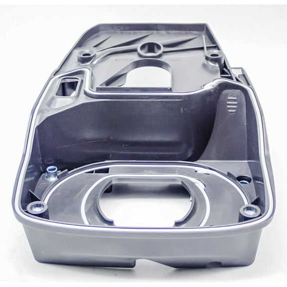 GENUINE HUSQVARNA CYLINDER COVER FITS K970 586564001