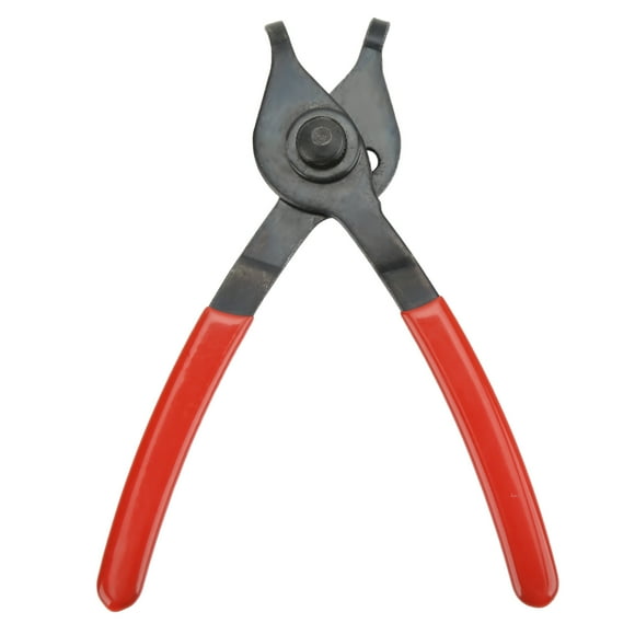 Snap Ring Remover,Bending Snap Ring Pliers Circlip Plier Snap Ring Pliers High-Precision Functionality