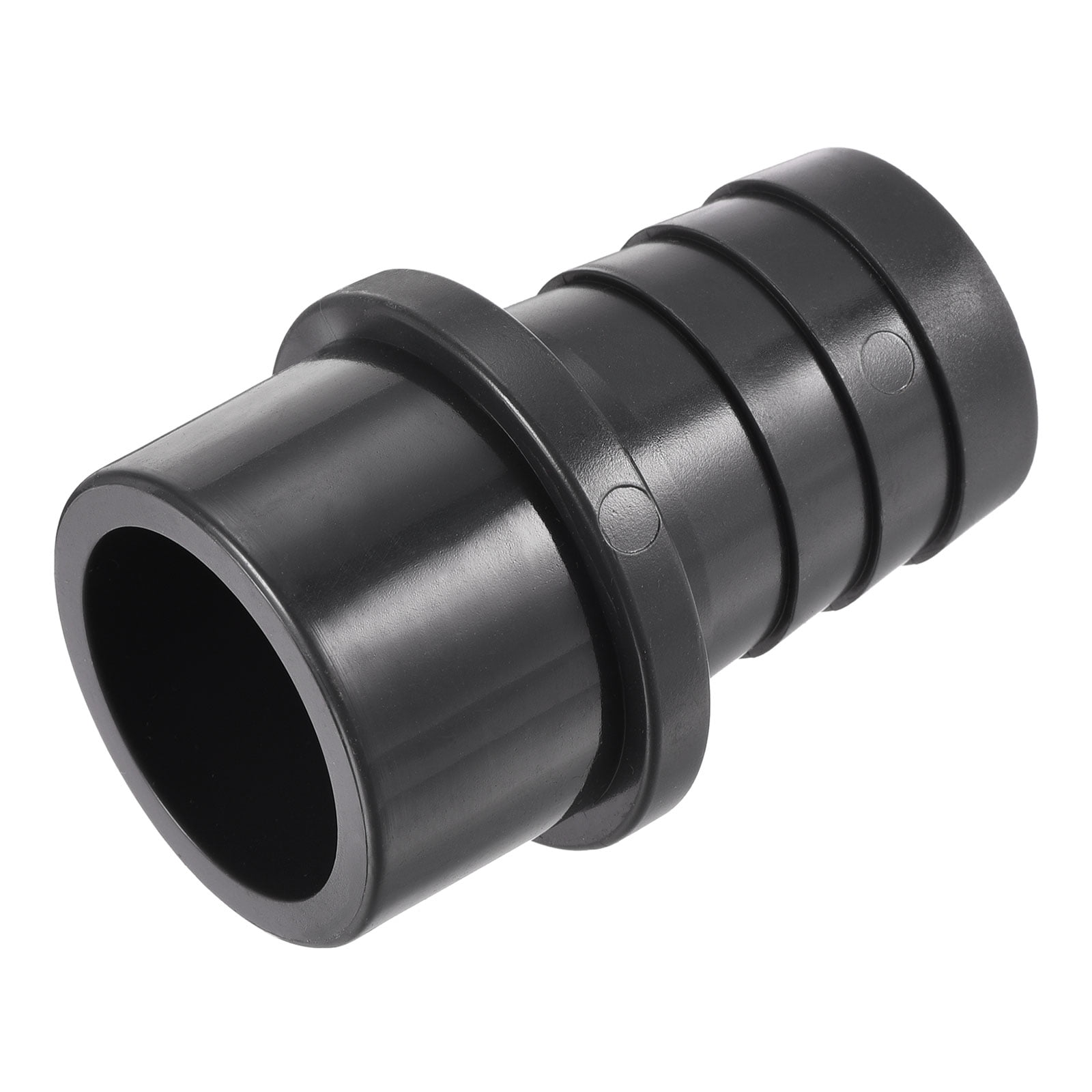 Black Pvc Pipe Fittings Ph 