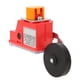 thumbnail image 2 of Interruptor de Límite Ticfox Para Elevadores Otis CA 250 V CA 110 V CC 250 V, 2 of 14