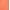 Orange, variant on Adults Inflatable Swim Vest, Portable Snorkel Vest for Women, Buoyancy Aid Jackets, Pink, L/XL