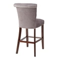 thumbnail image 3 of Colfax 30-Inch Bar Stool, 3 of 5