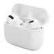 thumbnail image 2 of Auriculares con cancelación de ruido, auriculares inalámbricos Bluetooth 5,0 auriculares inalámbricos auriculares binaurales compactos y ligeros, 2 of 8